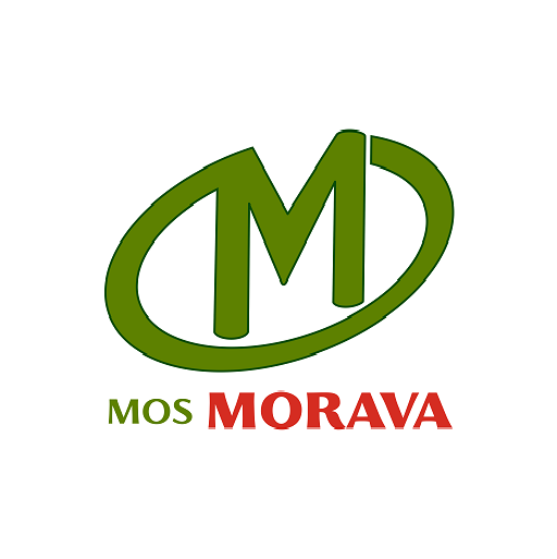  MOS MORAVA
